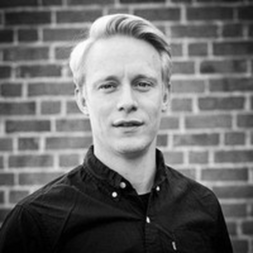 Per Arctaedius - SKILLSTER 